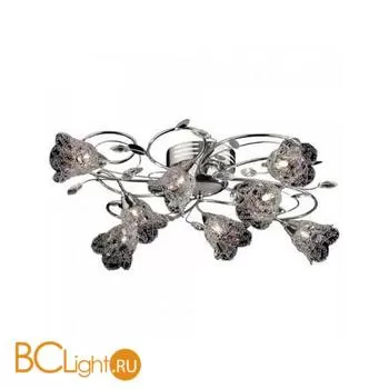 Потолочная люстра Odeon Light Acona 2234/8C