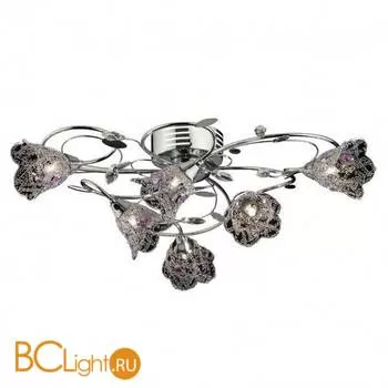 Потолочная люстра Odeon Light Acona 2234/6C