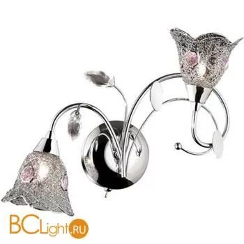 Бра Odeon Light Acona 2234/2W