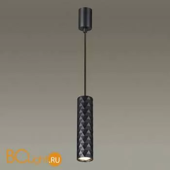 Подвесной светильник Odeon Light Ad astrum 4287/1 - Фото 0