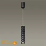 Подвесной светильник Odeon Light Ad astrum 4287/1 - Фото 0