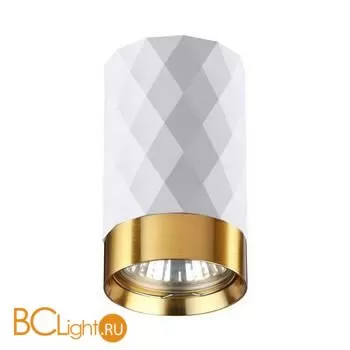 Спот Odeon Light Ad astrum 4286/1C