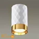 Спот Odeon Light Ad astrum 4286/1C - Фото 0