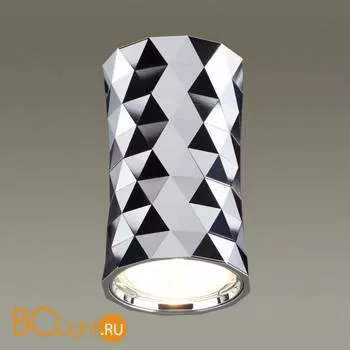 Спот Odeon Light Ad astrum 4288/1C - Фото 0