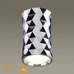 Спот Odeon Light Ad astrum 4288/1C - Фото 0