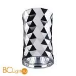 Спот Odeon Light Ad astrum 4288/1C