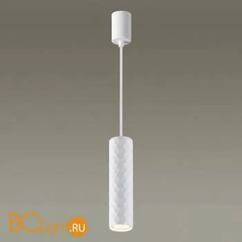 Подвесной светильник Odeon Light Ad astrum 4286/1 - Фото 0