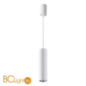 Подвесной светильник Odeon Light Ad astrum 4286/1