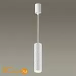 Подвесной светильник Odeon Light Ad astrum 4286/1 - Фото 0