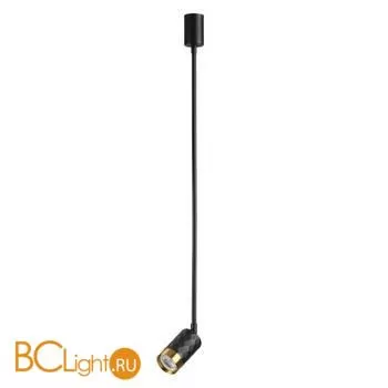 Подвесной светильник Odeon Light Ad astrum 4349/1C