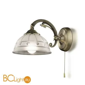 Бра Odeon Light Adagio 1996/1W