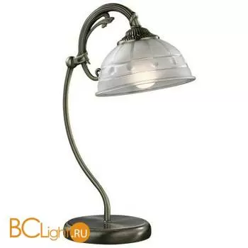 Настольная лампа Odeon Light Adagio 1996/1T