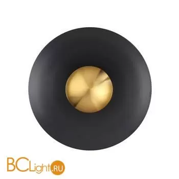 Настенный светильник Odeon Light Adamas 4223/13WL - Фото 0