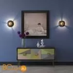 Настенный светильник Odeon Light Adamas 4223/13WL - Фото 1