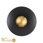 Настенный светильник Odeon Light Adamas 4223/13WL - Фото 0