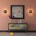 Настенный светильник Odeon Light Adamas 4224/13WL - Фото 1