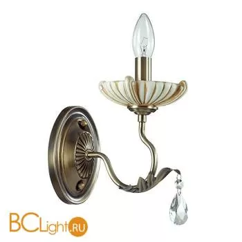 Бра Odeon Light Adana 3215/1W