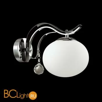 Бра Odeon Light Adda 3954/1W