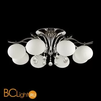 Потолочная люстра Odeon Light Adda 3954/8C