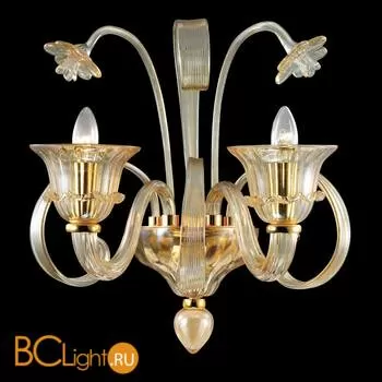 Бра Odeon Light Adiva 2794/2W