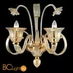 Бра Odeon Light Adiva 2794/2W