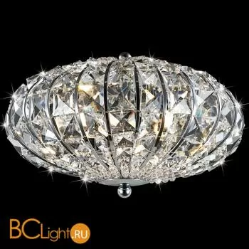 Настенный светильник Odeon Light Adora 2716/2W