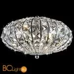 Настенный светильник Odeon Light Adora 2716/2W