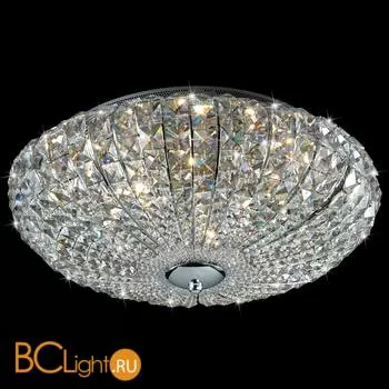 Потолочный светильник Odeon Light Adora 2716/6C