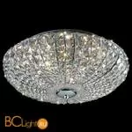 Потолочный светильник Odeon Light Adora 2716/6C