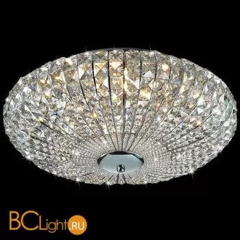 Потолочный светильник Odeon Light Adora 2716/9C