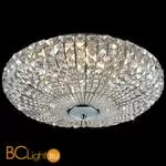 Потолочный светильник Odeon Light Adora 2716/9C