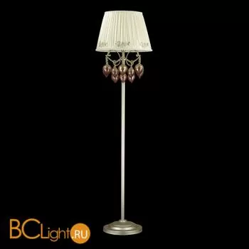 Торшер Odeon Light Adriana 3922/1F