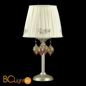 Настольная лампа Odeon Light Adriana 3922/1T