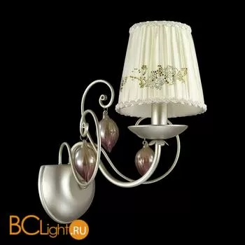 Бра Odeon Light Adriana 3922/1W