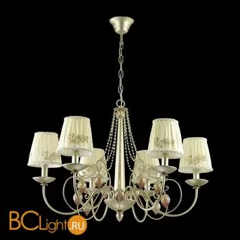 Люстра Odeon Light Adriana 3922/6 - Фото 0