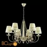 Люстра Odeon Light Adriana 3922/6 - Фото 0