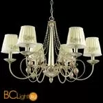 Люстра Odeon Light Adriana 3922/6