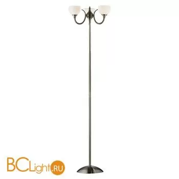 Торшер Odeon Light Adriana 1601/3F