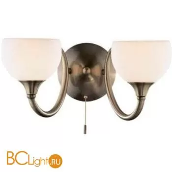 Бра Odeon Light Adriana 1601/2W