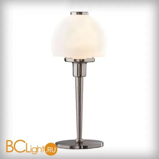 Настольная лампа Odeon Light 1602/1T
