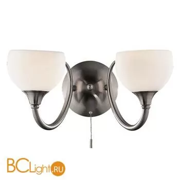 Бра Odeon Light Adriana 1602/2W