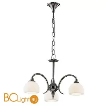 Люстра Odeon Light Adriana 1602/3