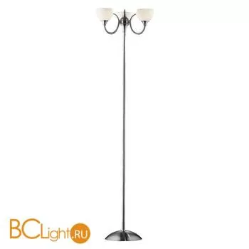 Торшер Odeon Light Adriana 1602/3F