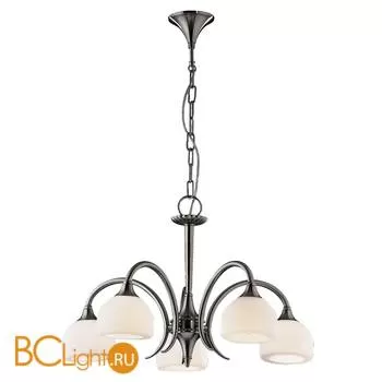 Люстра Odeon Light Adriana 1602/5