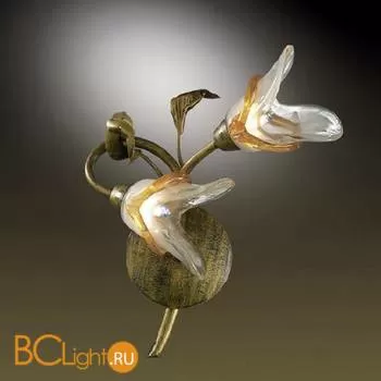 Бра Odeon Light Aeli 2062/2W