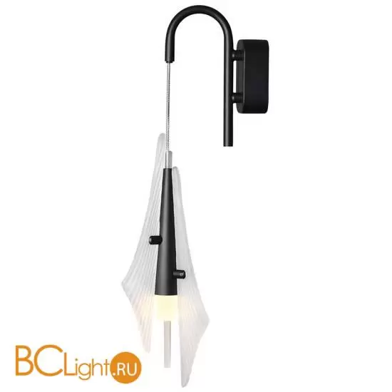 Бра Odeon Light AFALINA 5442/6WLA