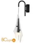 Бра Odeon Light AFALINA 5442/6WLA