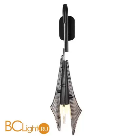 Бра Odeon Light AFALINA 5442/6WL