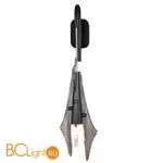 Бра Odeon Light AFALINA 5442/6WL