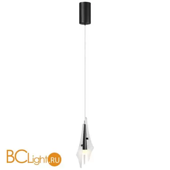 Подвесной светильник Odeon Light AFALINA 5442/6LA